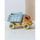 5620 - BIO LKW GESCHENK BOX