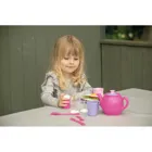 5565 - MLP LUNCH SET IM BOX 18 TEILE