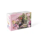 5565 - MLP LUNCH SET IM BOX 18 TEILE