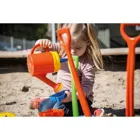 6962 - SANDSPIELSORTIMENT-84 TEILE KRT.