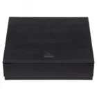 N3.000.290443 - Schmuckbox Nora new classic schwarz