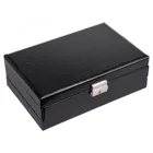 2041.290443 - Schmuckbox new classic schwarz