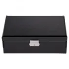 2041.290443 - Schmuckbox new classic schwarz