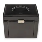 88.000.290443 - Jewellery box Marta new classic black