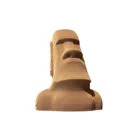 CARTMOAI - Moai