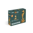 CARTSEAH - Seahorse