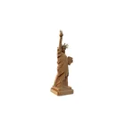 Statue of Liberty USA