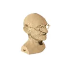 CARTMGDH - Mahatma Gandhi