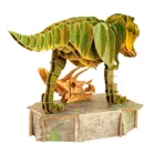 8704 - 3D Steckfigur "T-RexTyrannosaurus"