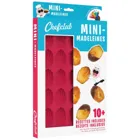 284023 - Baking tin mini madeleines