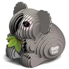 650016 - 3D-Bastelset Koala (MQ6)