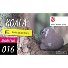 650016 - 3D-Bastelset Koala (MQ6)