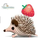 650026 - 3D handicraft set hedgehog (MQ6)