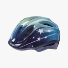 13304418553 - Meggy II Trend SM Stars Blue Green Gloss