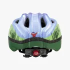 13304418571 - Meggy II Trend XS Tractor Glossy