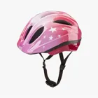 13304418634 - Meggy II Trend M Stars Soft Pink Glossy