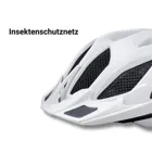 11203201502 - 11203201502 - Pedalon S White Matt