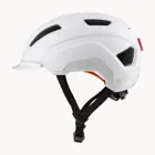 11203201502 - 11203201502 - Pedalon S White Matt