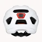 11203201502 - 11203201502 - Pedalon S White Matt