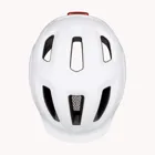 11203201502 - 11203201502 - Pedalon S White Matt