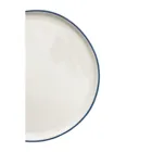 POR056 - CLASSIC dessert plate 16 cm