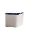 POR194 - CLASSIC butter dish