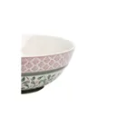 POR585 - Buddha Bowl TRADITIONAL 18,5 cm