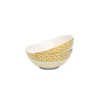 POR588 - Buddha Bowl TRADITIONAL 18.5 cm