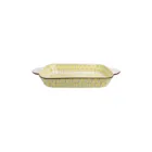 POR649 - Casserole dish MIXNMATCH 45.5 cm