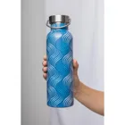 BW210 - MODERN vacuum flask