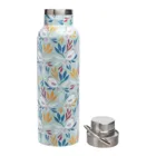 BW211 - Vacuum flask LEAVES