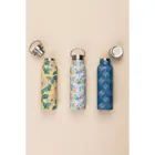 BW212 - FLOWER vacuum flask