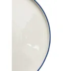 POR054 - Breakfast plate CLASSIC 21 cm