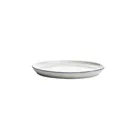 POR054 - Breakfast plate CLASSIC 21 cm