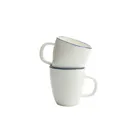 POR192 - Espresso-Set CLASSIC