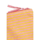 BAG263 - Cosmetic bag STRIPES