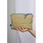 BAG264 - Cosmetic bag STRIPES