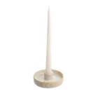 KH021 - TRADITIONAL candle holder