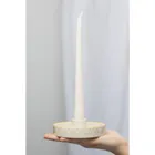 KH021 - TRADITIONAL candle holder