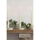 KH021 - TRADITIONAL candle holder