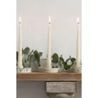 KH022 - ROMANTIC candlestick