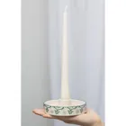 KH023 - Candlestick ORIENTAL