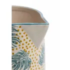 POR526 - Jug BOHO CHIC 1500 ml