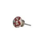 KN516 - Furniture knob