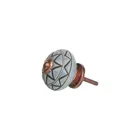 KN500 - Furniture knob