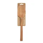 MX933 - Spatula NATURAL NEEM