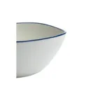 POR057 - CLASSIC bowl 9 cm