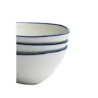 POR058 - CLASSIC bowl 12 cm