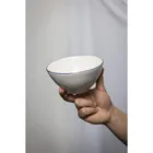 POR058 - CLASSIC bowl 12 cm