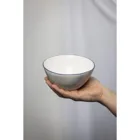 POR059 - CLASSIC bowl 15.4 cm